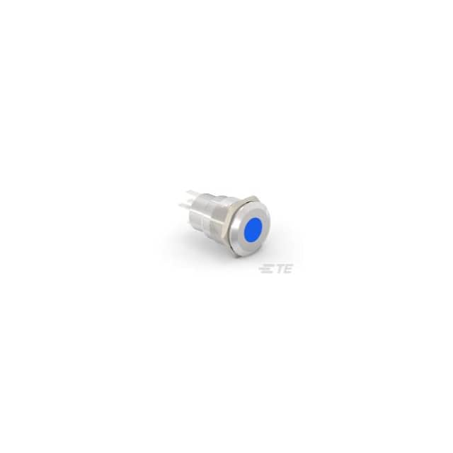 3-2213765-7 product image
