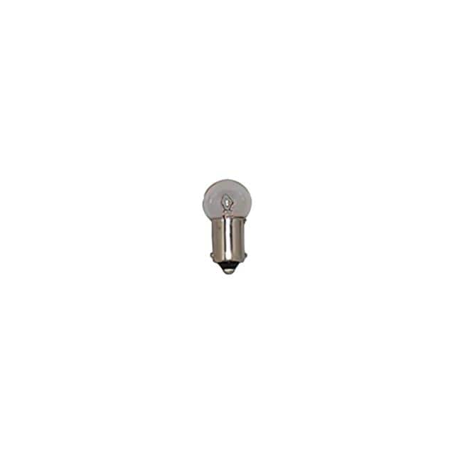 10PAK:WW-2XFS-2-57X product image