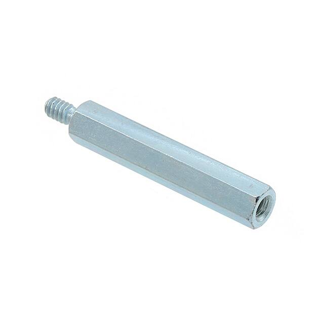 4548-632-S-12 product image