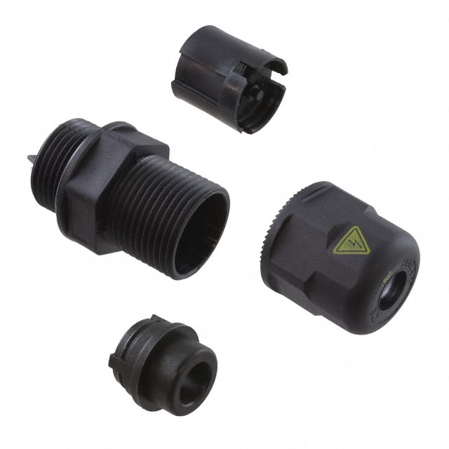 21011303023 product image