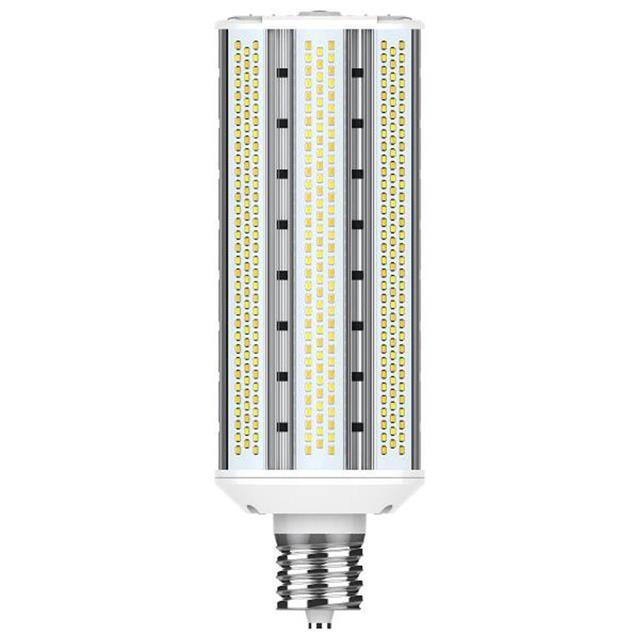 45923289873 product image