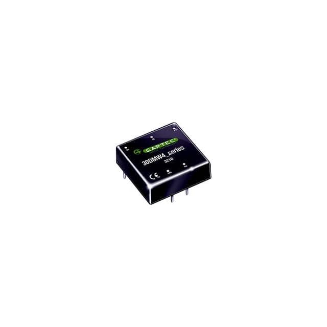 30DAW4_2403S1.5 product image
