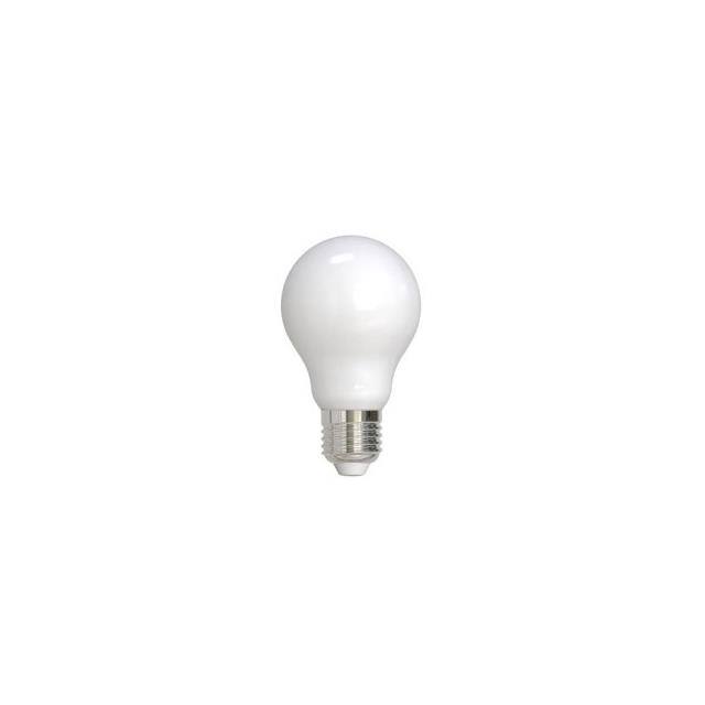 LED8A19/27K/FIL/M/3