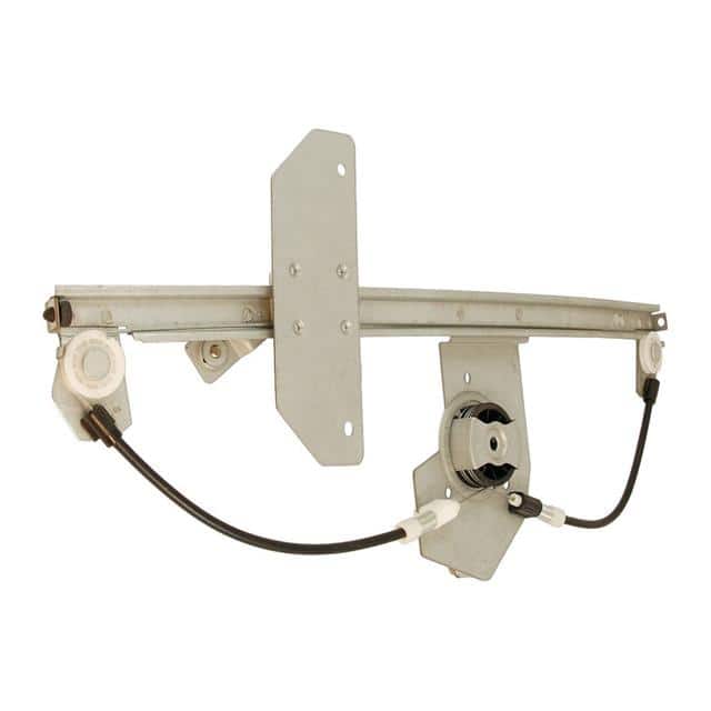 017634 WINDOW REGULATOR product image