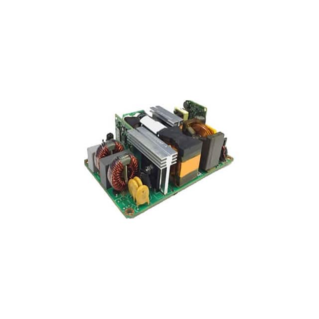 CLP0424FPXXXZ02A product image