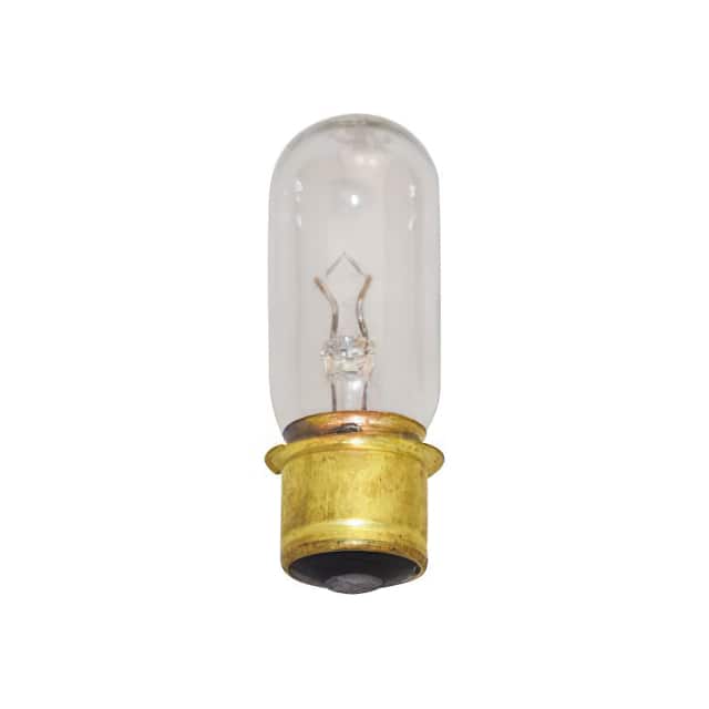 WW-2XZZ-7-6.6A/T10P