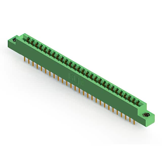 305-054-520-207 product image