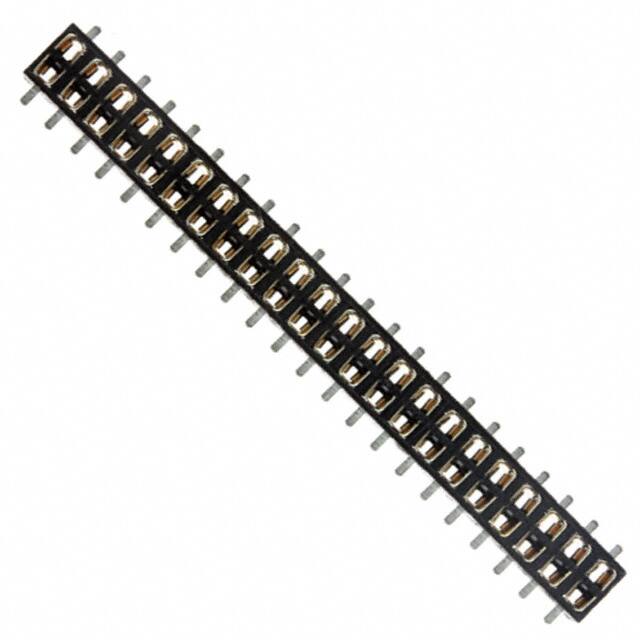 153244-2020-RB product image