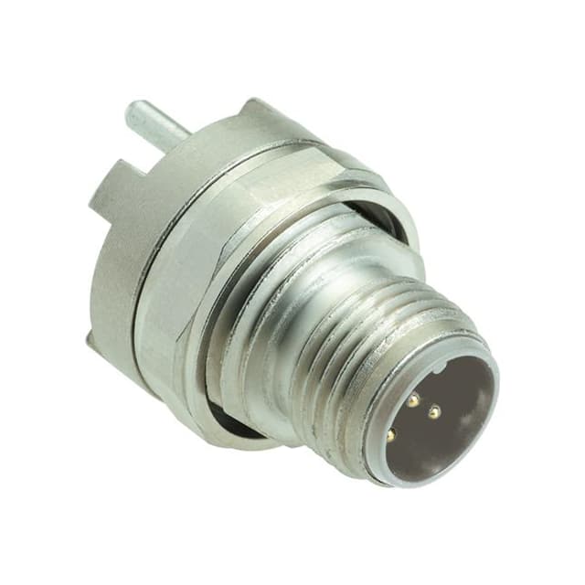 21033411505 product image