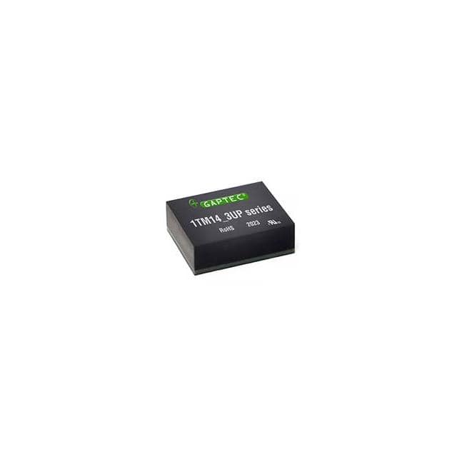 1TM14_0505S3UP product image
