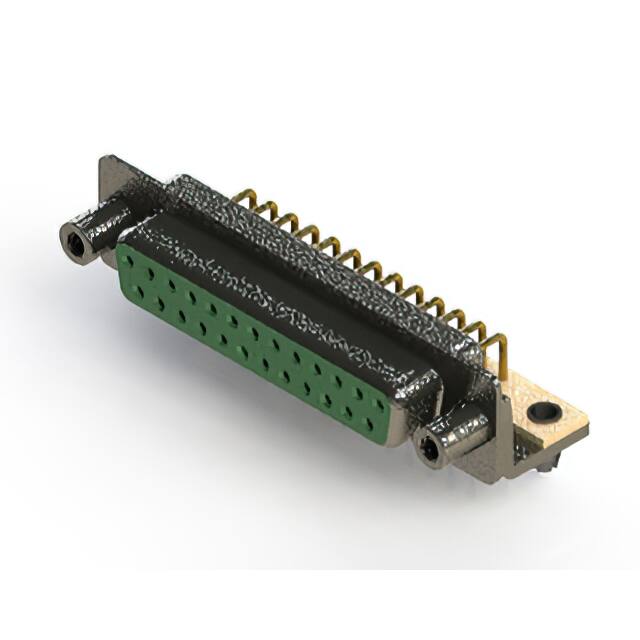 622-M25-360-GT5 product image