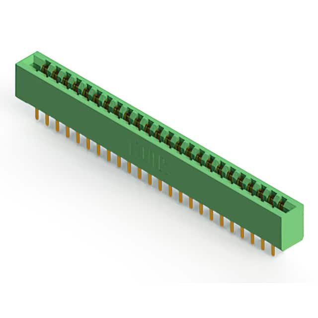 305-048-520-501 product image