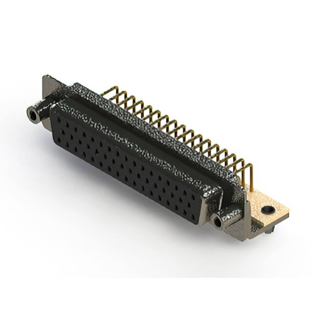 622-M50-260-BN5 product image