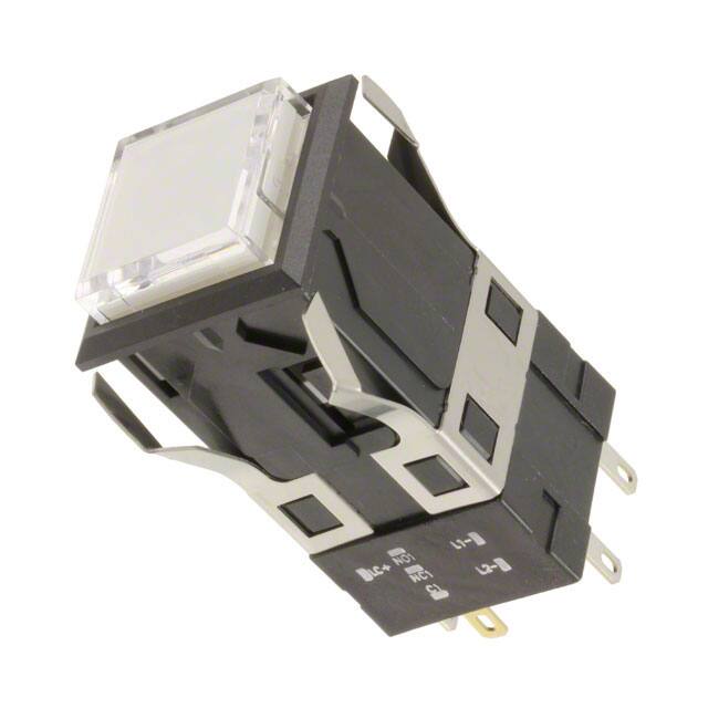 A3PA-90B11-24AW product image