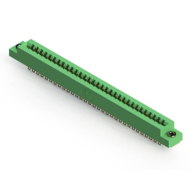 305-062-555-503 product image