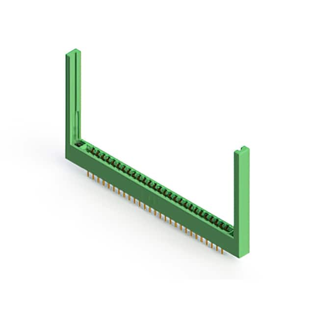 305-054-520-568 product image