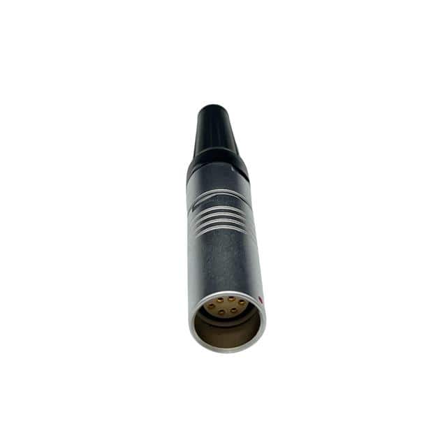 822B010-273L701 product image