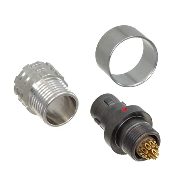 A11YAR-P14XCD0-0000 product image