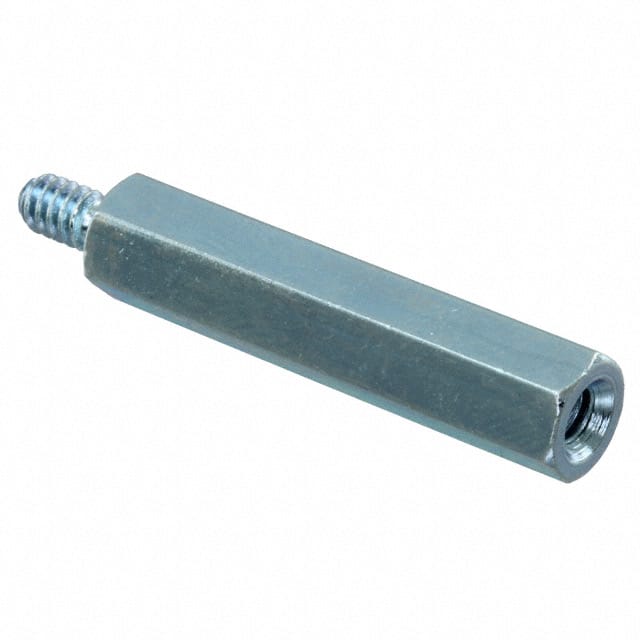 4545-632-S-12 product image