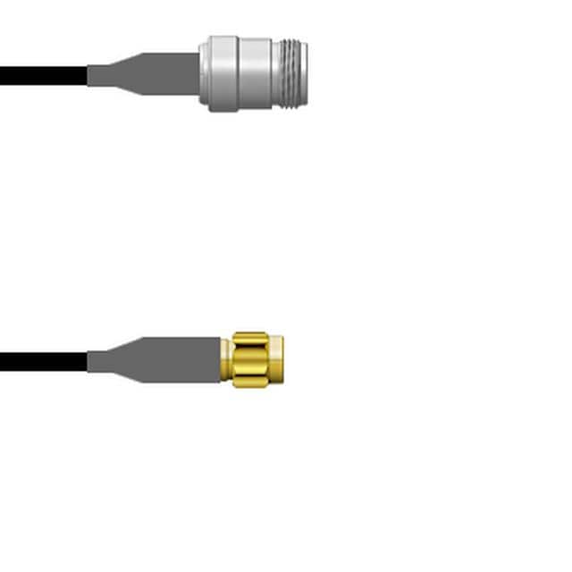 Q-1W03D0008012i
