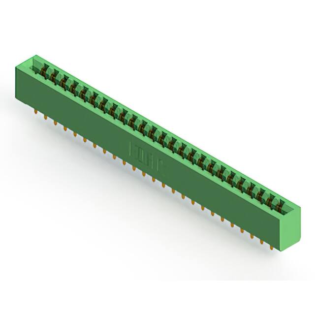 305-050-521-201 product image