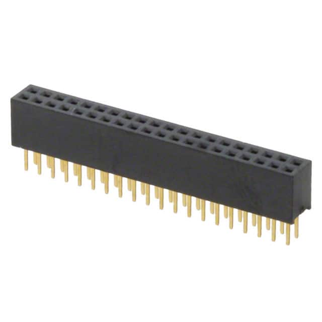 20021311-00040T4LF product image