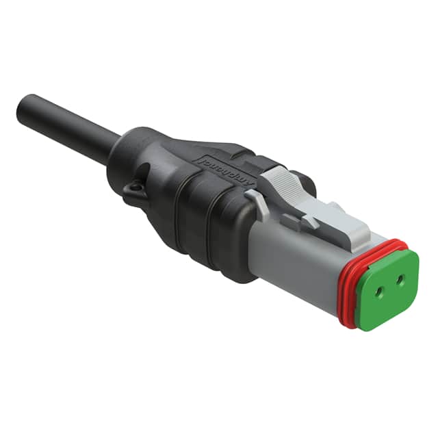 AT06GY-2S-N-TPE-M5 product image
