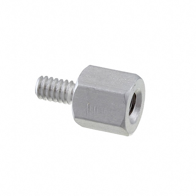 4500-256-AL-7 product image