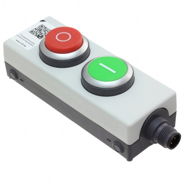 1.22.251.242/3501 product image