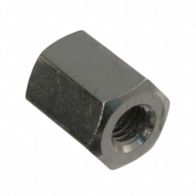 R30-1010702 product image