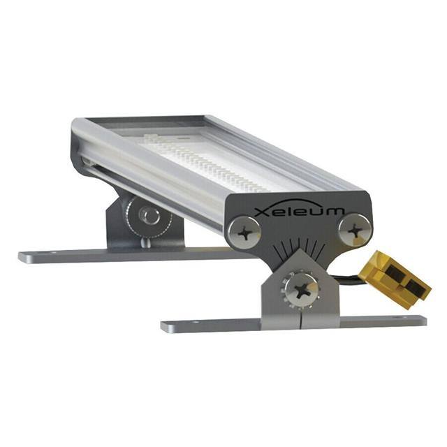 31293116833 product image
