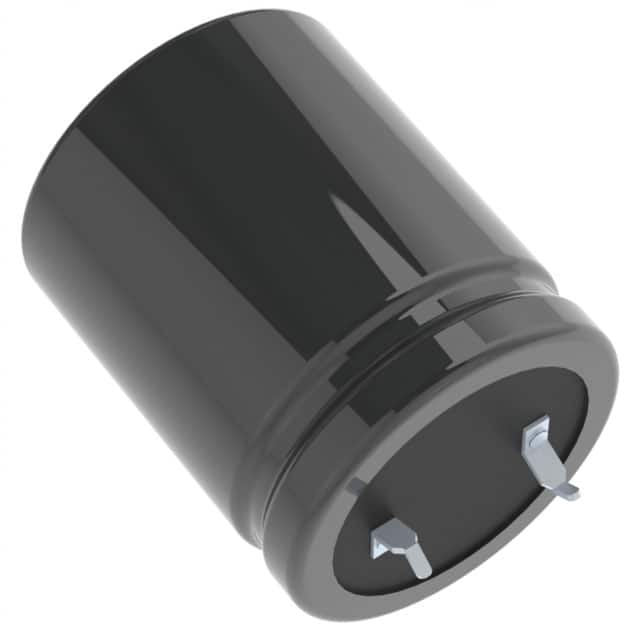 400USH220MEFC22X35 product image