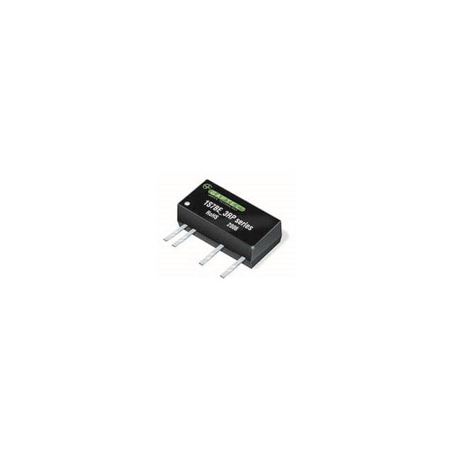 1S7BE_2409S3RP product image