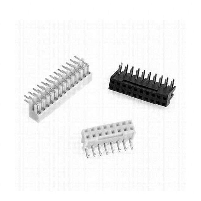 150226-5022-TB product image
