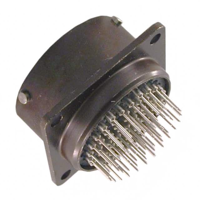 85102E2461P50A7 product image