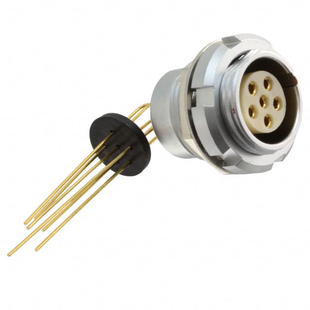 822BR06-213R001 product image