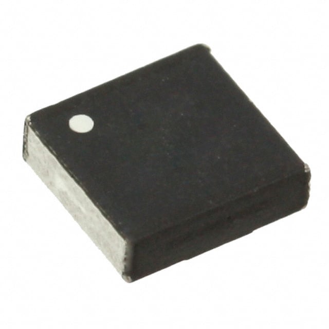 0415CDMCDS-1R0MC product image