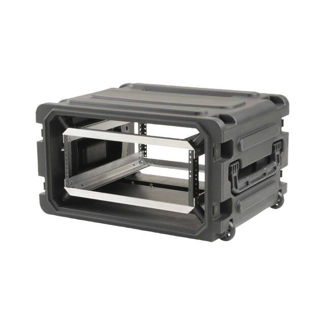 3SKB-R04U20W