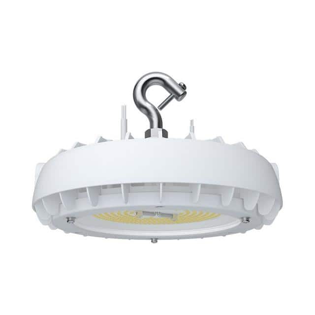 31293109347 product image