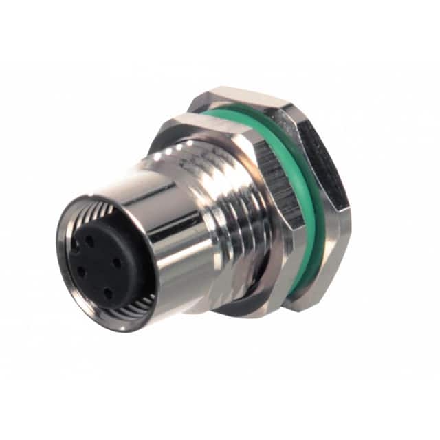 A-M12-03-FGMA-GHB3A product image