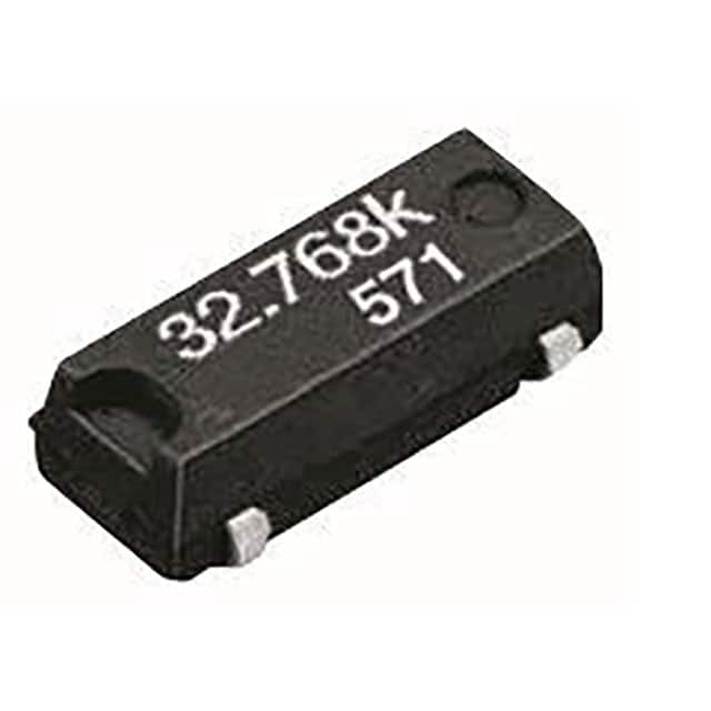 S118025T-16.000-X-R product image
