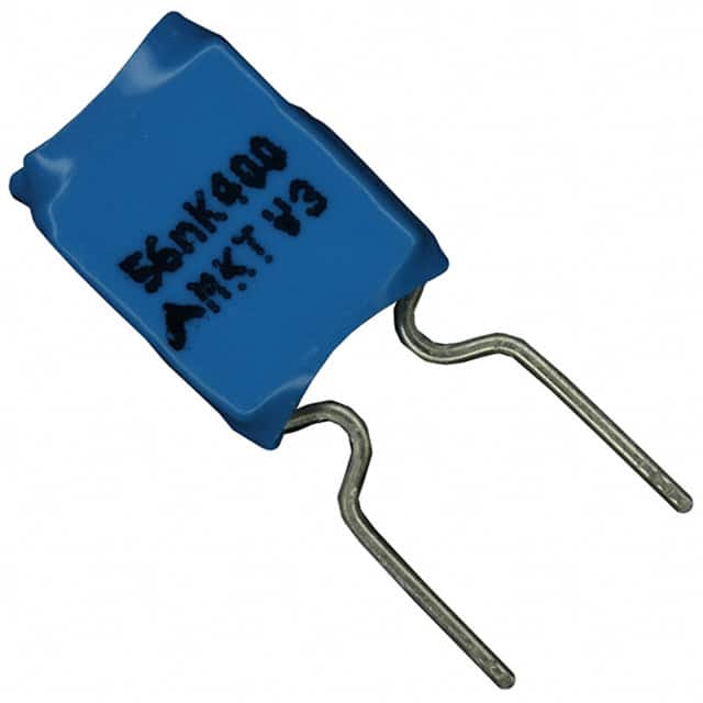 B32559C6563K000 product image