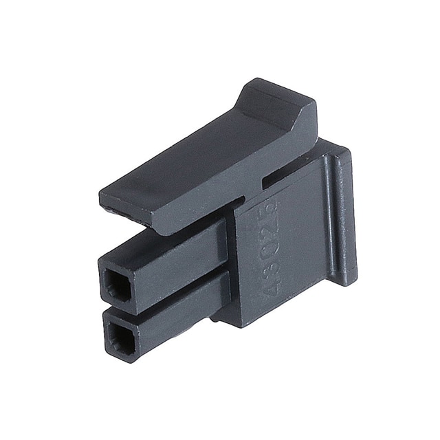 0430250210 product image