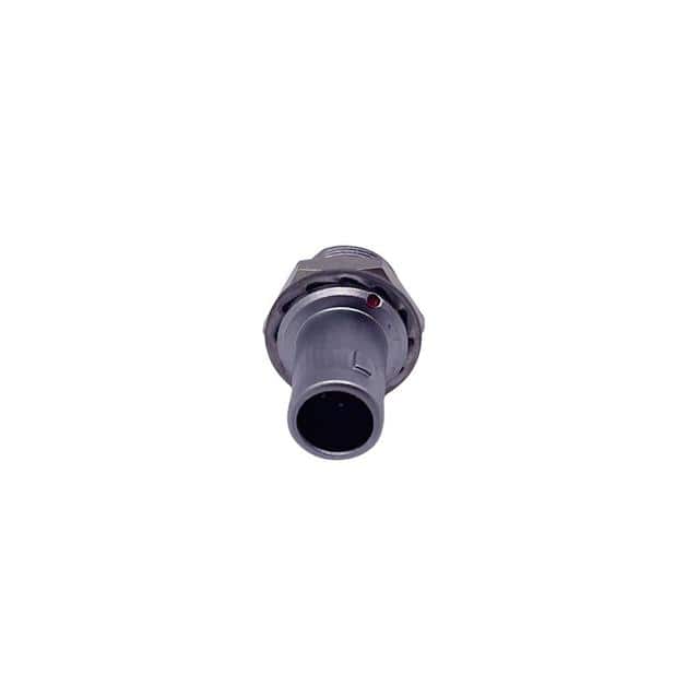 820B007-103R001 product image