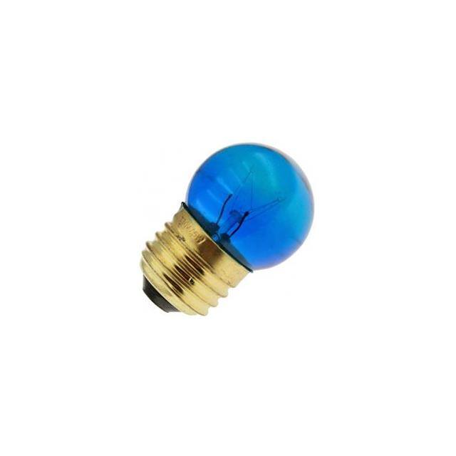 4PAK:WX-EFBX-9