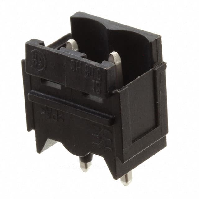 1149400000 product image