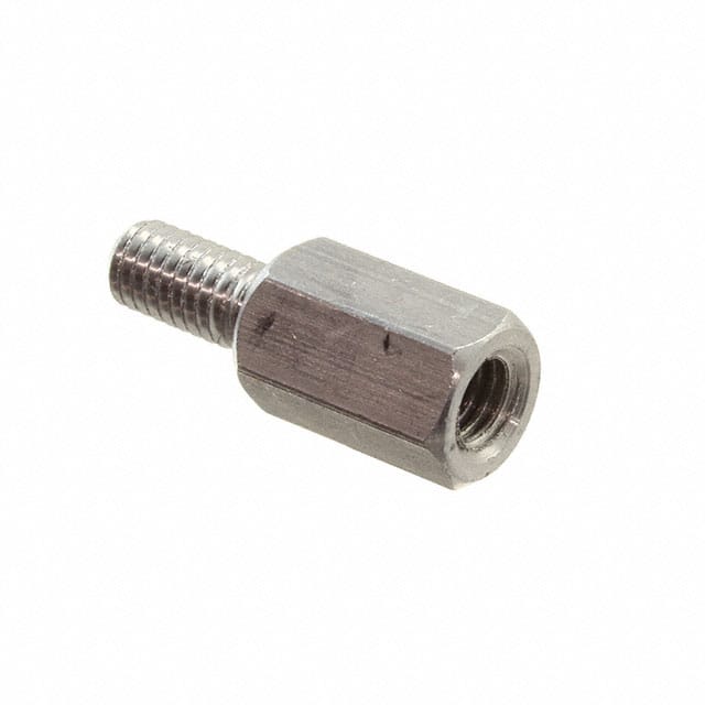 4579-632-AL product image