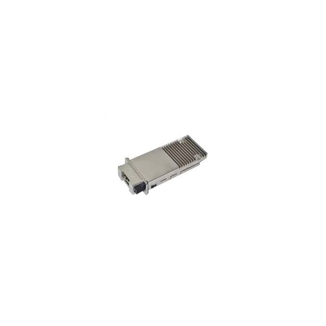 CVR-X2-SFP10G-C