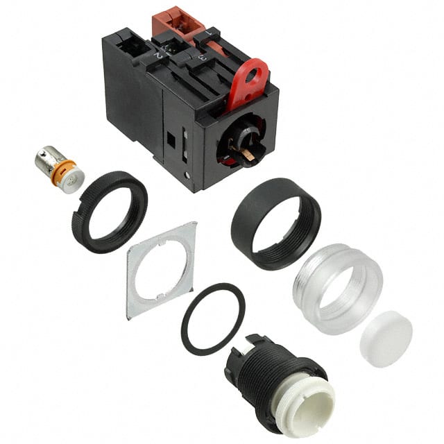 A22L-TW-24A-11A product image