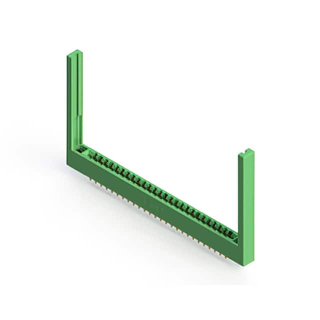 305-052-521-268 product image